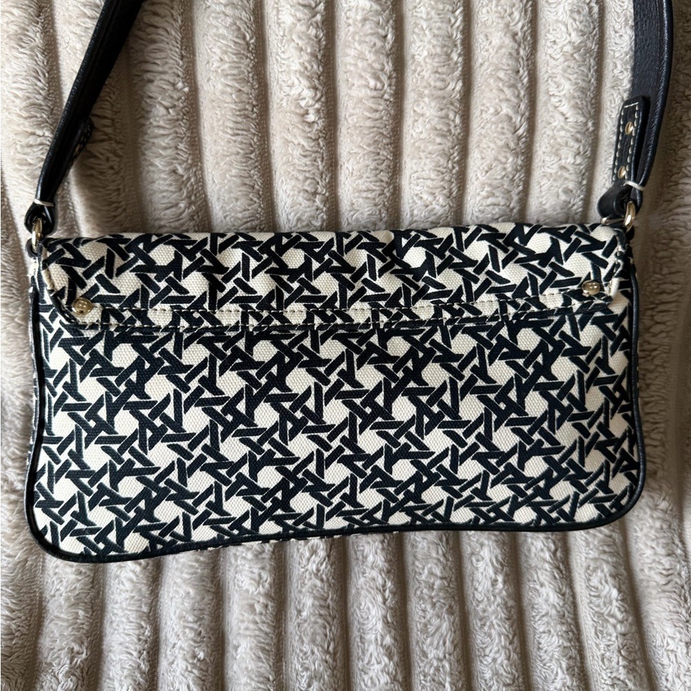 Kate Spade Tess Keswick Shoulder Bag‎ - Picture 2 of 12